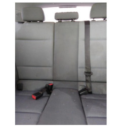 Porte avant droit BMW SERIE 1 E87