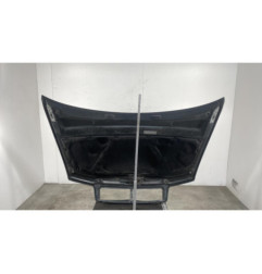 Capot AUDI A4 2