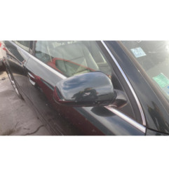 Capot AUDI A4 2