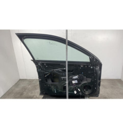 Porte avant gauche AUDI A4 2
