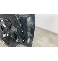Porte avant gauche AUDI A4 2