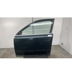 Porte avant gauche AUDI A4 2