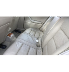 Porte avant gauche AUDI A4 2