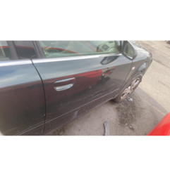 Porte avant gauche AUDI A4 2