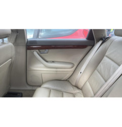 Retroviseur gauche AUDI A4 2