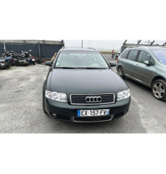 Retroviseur gauche AUDI A4 2