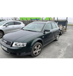 Retroviseur gauche AUDI A4 2