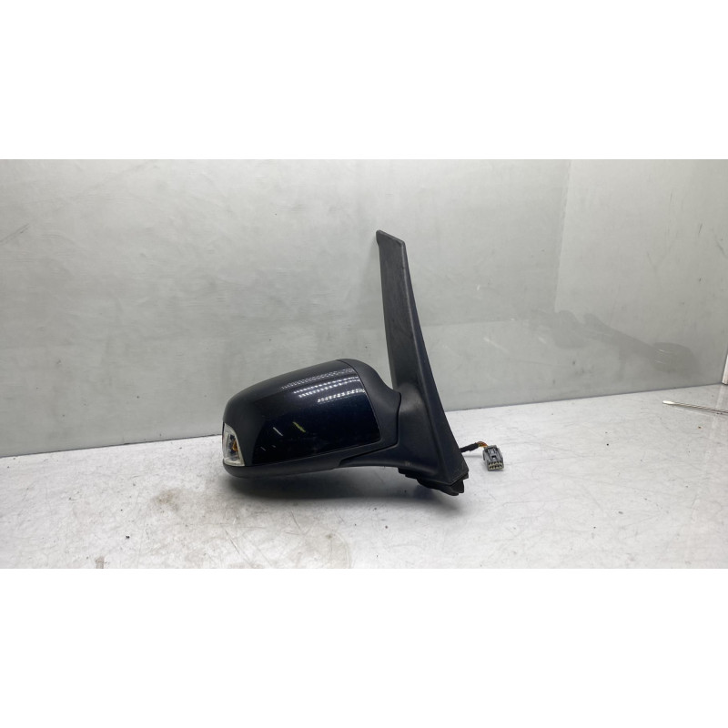 Retroviseur droit FORD C-MAX 1 Photo n°1