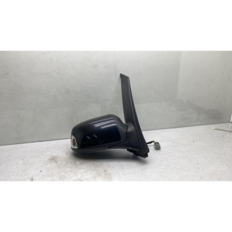 Retroviseur droit FORD C-MAX 1 Photo n°1