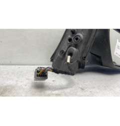 Retroviseur droit FORD C-MAX 1