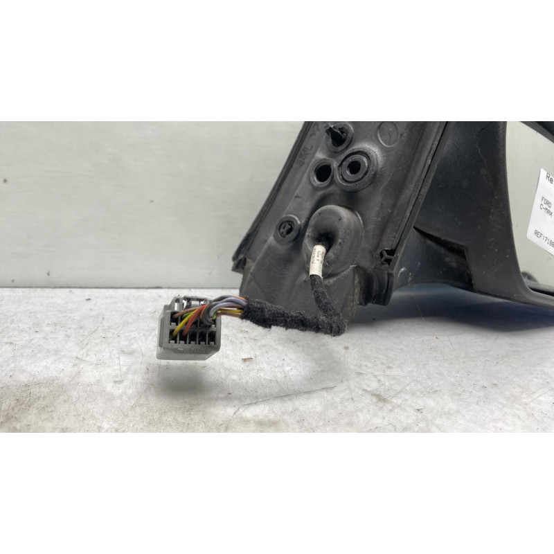 Retroviseur droit FORD C-MAX 1 Photo n°3