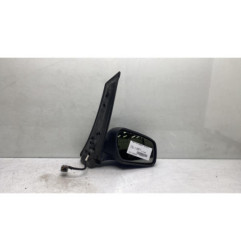 Retroviseur droit FORD C-MAX 1