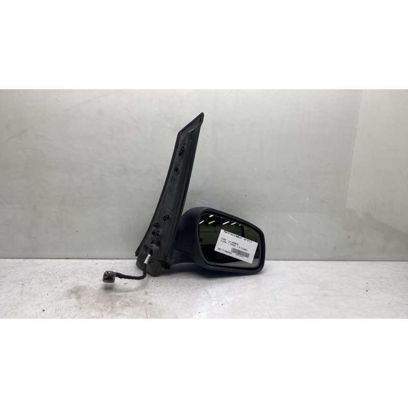 Retroviseur droit FORD C-MAX 1 Photo n°4