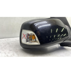Retroviseur droit FORD C-MAX 1