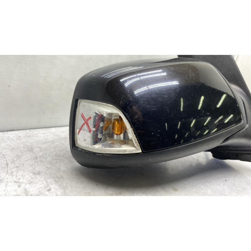 Retroviseur droit FORD C-MAX 1 Photo n°5