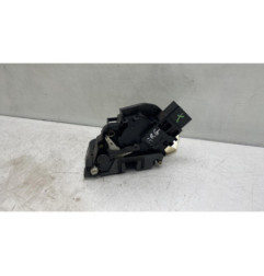 Serrure arriere gauche FORD C-MAX 1