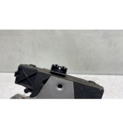 Serrure de coffre FORD C-MAX 1