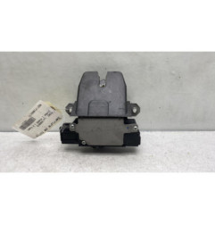 Serrure de coffre FORD C-MAX 1