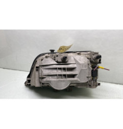 Optique avant principal droit (feux)(phare) MERCEDES CLASSE C 202