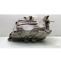 Optique avant principal droit (feux)(phare) MERCEDES CLASSE C 202