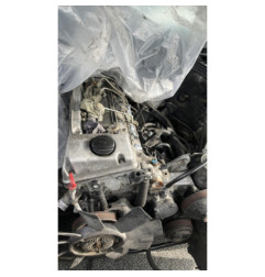 Optique avant principal droit (feux)(phare) MERCEDES CLASSE C 202