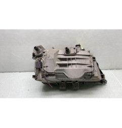 Optique avant principal gauche (feux)(phare) MERCEDES CLASSE C 202