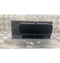 Bloc ABS (freins anti-blocage) AUDI A6 3