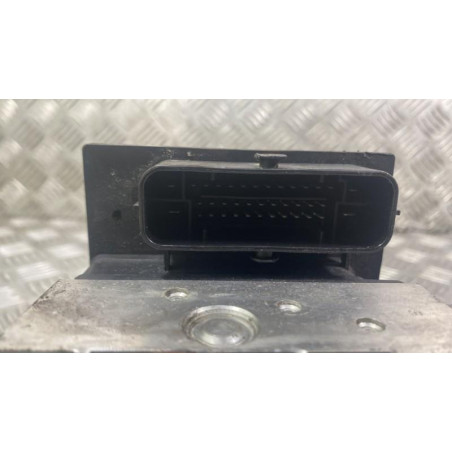 Bloc ABS (freins anti-blocage) AUDI A6 3