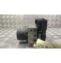 Bloc ABS (freins anti-blocage) AUDI A6 3