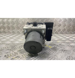 Bloc ABS (freins anti-blocage) AUDI A6 3