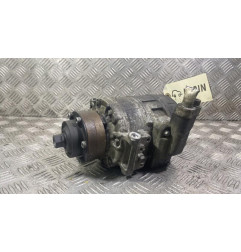 Compresseur clim AUDI A6 3 Photo n°1