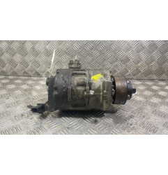 Compresseur clim AUDI A6 3