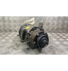 Compresseur clim AUDI A6 3