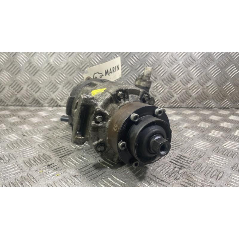 Compresseur clim AUDI A6 3 Photo n°4