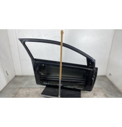 Porte avant gauche FORD FIESTA 5