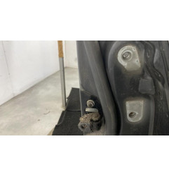 Porte avant gauche FORD FIESTA 5
