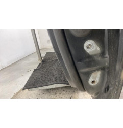 Porte avant gauche FORD FIESTA 5