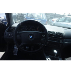 Feu arriere secondaire droit (feux) BMW SERIE 3 E46