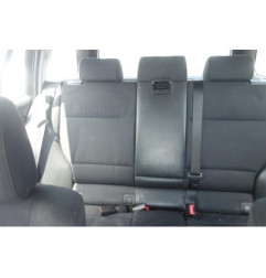 Feu arriere secondaire droit (feux) BMW SERIE 3 E46
