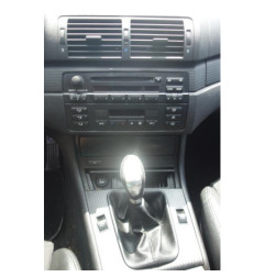 Feu arriere secondaire droit (feux) BMW SERIE 3 E46