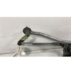 Moteur essuie glace avant BMW SERIE 3 E46 Photo n°1