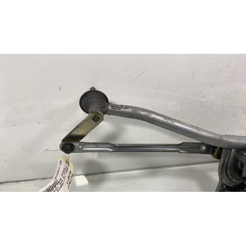 Moteur essuie glace avant BMW SERIE 3 E46 Photo n°1