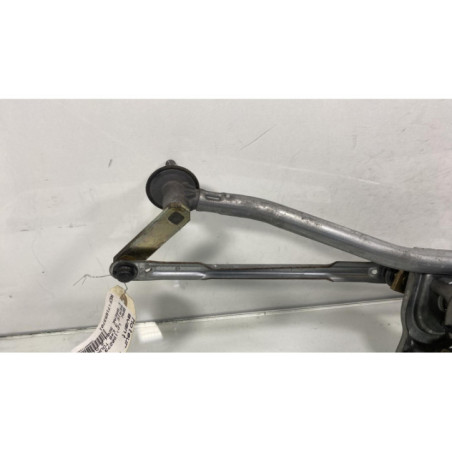 Moteur essuie glace avant BMW SERIE 3 E46 Photo n°1