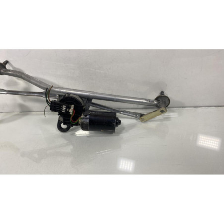 Moteur essuie glace avant BMW SERIE 3 E46