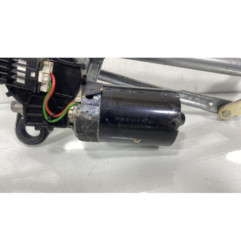 Moteur essuie glace avant BMW SERIE 3 E46