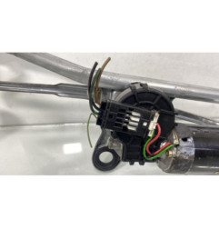 Moteur essuie glace avant BMW SERIE 3 E46
