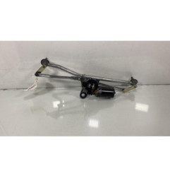 Moteur essuie glace avant BMW SERIE 3 E46