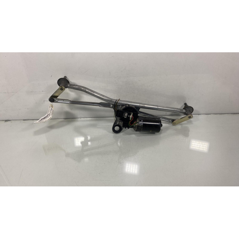 Moteur essuie glace avant BMW SERIE 3 E46 Photo n°5