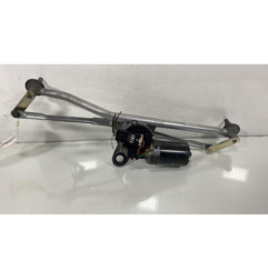 Moteur essuie glace avant BMW SERIE 3 E46