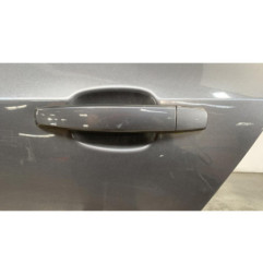 Porte arriere gauche OPEL INSIGNIA 1